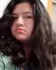 Allena is single in Wills Point, TX USA
