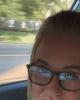 Savannah is single in Otis, LA USA