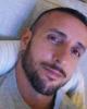 Jamal Al-Noman is single in Phoenix, AZ USA