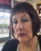 Adrienne is single in Oceanside, CA USA