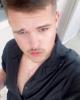 Zach is single in Clarksville, TN USA