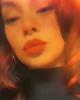 Eva is single in Houston, TX USA