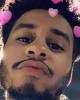 Marcus is single in Montgomery, AL USA