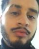 Marcus is single in Montgomery, AL USA