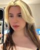 Eliza is single in Abington, PA USA