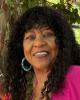 Vivian is single in Summit, NC USA