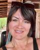 Jessie is single in Casper, WY USA