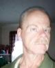 Joe is single in Parsonsburg, MD USA