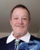 Don is single in Battle Creek, MI USA