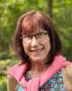 Nancy is single in Florham Park, NJ USA