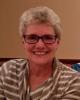 Penny2015 is single in Blacksburg, VA USA