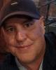 Tommy is single in Boalsburg, PA USA