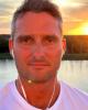 Patryk is single in Sarasota, FL USA