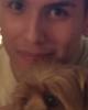 Ben is single in Kennewick, WA USA