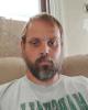 Matthew is single in Oak Hill, OH USA