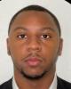 Alston is single in Glen Allen, VA USA