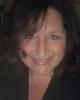 Lisa is single in Barker, TX USA
