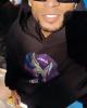 Santos is single in Orlando, FL USA