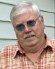 Bob is single in Dunkirk, OH USA