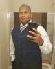 Kristopher is single in Waldorf, MD USA