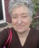 Danielle is single in Halifax, MA USA