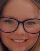 Claire is single in Goodyear, AZ USA