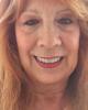 Betty is single in Lexington, MI USA