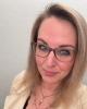 Georginna is single in Du Bois, PA USA
