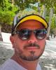 Stefan is single in Oakham, MA USA
