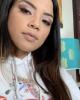 Pella is single in Advance, NC USA
