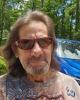 Brian is single in Douglasville, GA USA