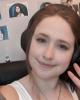 Minglee is single in St Marys, ON CAN