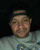 Jacob is single in Garrisonville, VA USA