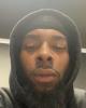 Ayron is single in Trail Creek, IN USA