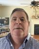 Al is single in Camden, DE USA