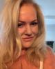 Kirsten is single in Toronto, ON CAN