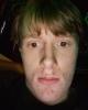 Jimmy is single in Mansfield, TN USA
