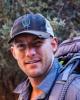 William is single in Norfolk, VA USA