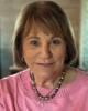 Marge is single in Tiburon, CA USA