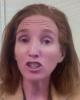 Tina is single in Port Washington, NY USA