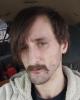 Elias is single in Black Eagle, MT USA