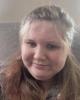 Maggie is single in Sun City, AZ USA
