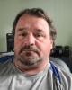 Wayne is single in Hinton, VA USA