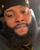 Jontae is single in Gastonia, NC USA