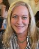 Angie is single in Lago Vista, TX USA