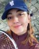 Tina is single in Bedford Park, IL USA