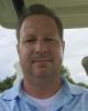 Scott is single in Lenexa, KS USA