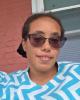 Desiree is single in Hagerstown, MD USA