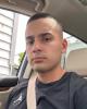 Manuel is single in Rensselaer, NY USA