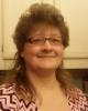 Tammy is single in Penn Yan, NY USA